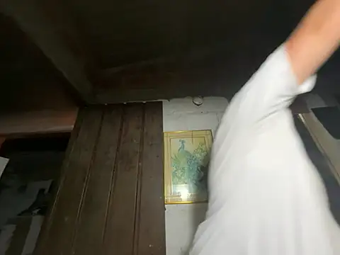 Snapshot of dafne19_ chatting on March 16, 2026, 5:44 am dafne19 online show from March 16, 2026, 5:44 am