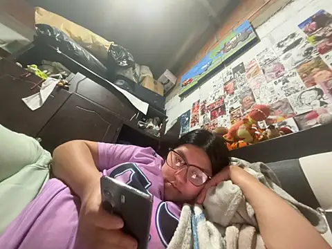 Snapshot of dafne19_ chatting on March 9, 2026, 3:21 am dafne19 online show from March 9, 2026, 3:21 am