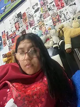 Snapshot of dafne19_ chatting on February 21, 2026, 4:25 am dafne19 online show from February 21, 2026, 4:25 am