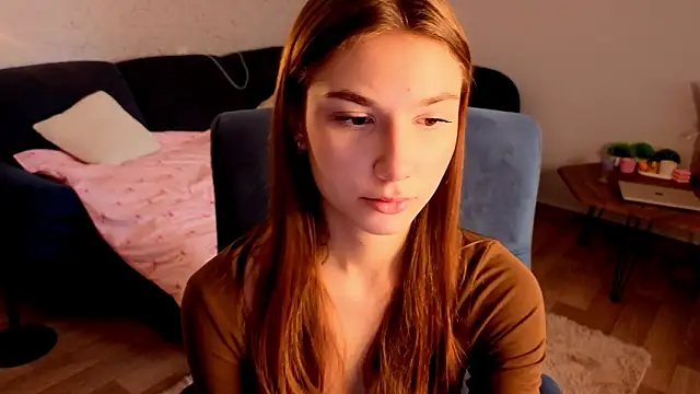 Snapshot of AnaHoney chatting on March 23, 2026, 2:00 am AnaHoney online show from March 23, 2026, 2:00 am