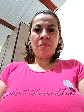 Zaralu  online show from December 21, 2025, 3:14 pm