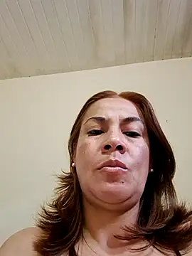 Zaralu  online show from November 12, 2025, 12:31 pm