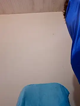 Snapshot of Zaralu_ chatting on March 8, 2026, 5:38 pm Zaralu online show from March 8, 2026, 5:38 pm