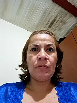 Zaralu  online show from November 21, 2025, 12:48 pm