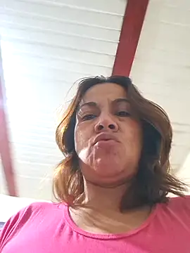 Zaralu  online show from September 24, 2025, 3:40 pm