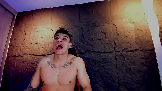 joseph boy online show from October 5, 2025, 11:23 am