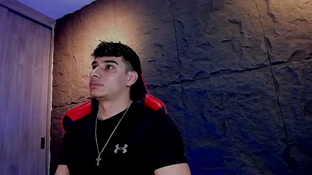 joseph boy online show from October 9, 2025, 11:22 am