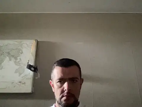 Snapshot of OtterAdonis21 chatting on February 13, 2026, 7:36 pm OtterAdonis21 online show from February 13, 2026, 7:36 pm