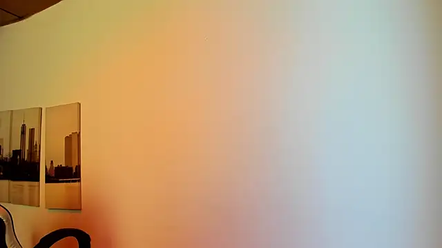 Alaia Cute online show from March 12, 2025, 2:30 am