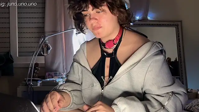 Snapshot of yudrayeb chatting on December 4, 2024, 2:03 am yudrayeb online show from December 4, 2024, 2:03 am