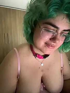 Snapshot of yudrayeb chatting on January 26, 2025, 3:48 am yudrayeb online show from January 26, 2025, 3:48 am