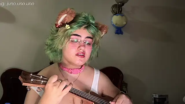 Snapshot of yudrayeb chatting on February 26, 2025, 4:52 am yudrayeb online show from February 26, 2025, 4:52 am