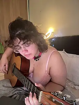 Snapshot of yudrayeb chatting on January 19, 2025, 7:58 pm yudrayeb online show from January 19, 2025, 7:58 pm