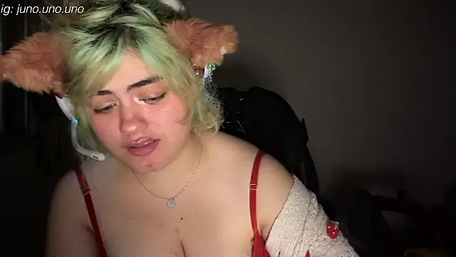 Snapshot of yudrayeb chatting on March 23, 2025, 4:16 am yudrayeb online show from March 23, 2025, 4:16 am