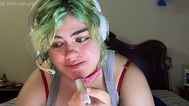 Snapshot of yudrayeb chatting on February 28, 2025, 6:21 am yudrayeb online show from February 28, 2025, 6:21 am