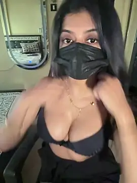 Aakanshaa   online show from February 26, 2026, 4:34 am