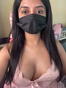 Aakanshaa   online show from March 5, 2026, 4:31 am