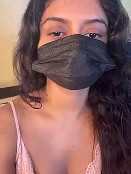 Aakanshaa   online show from March 6, 2026, 11:49 am