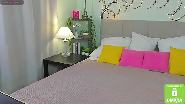 Tasty booty online show from June 6, 2026, 12:49 am