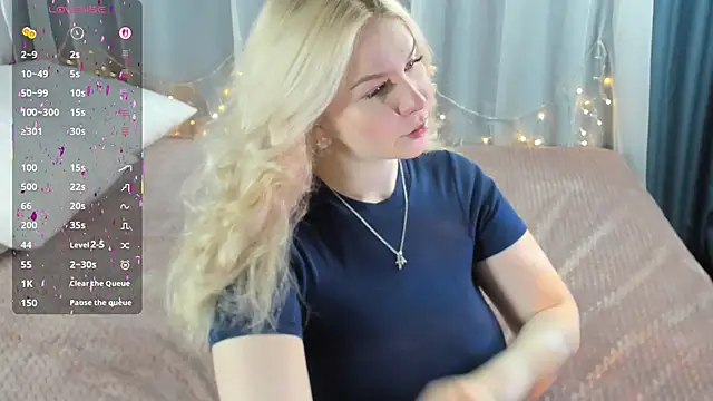 Tasty booty online show from February 12, 2026, 1:16 am