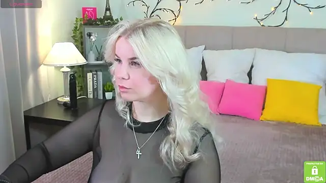 Tasty booty online show from August 7, 2026, 1:00 am