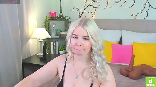 Tasty booty online show from August 9, 2026, 1:02 am