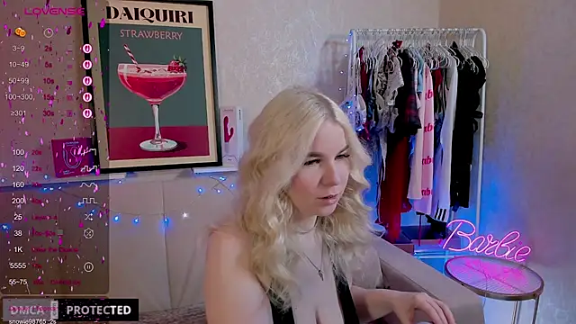 Tasty booty online show from November 28, 2025, 1:17 am