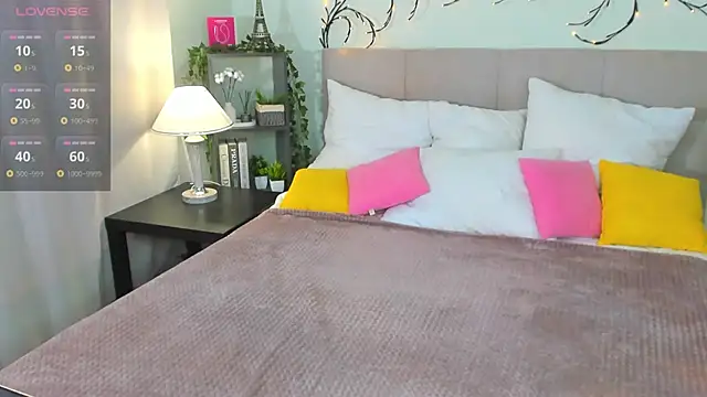 Tasty booty online show from May 3, 2026, 1:11 am