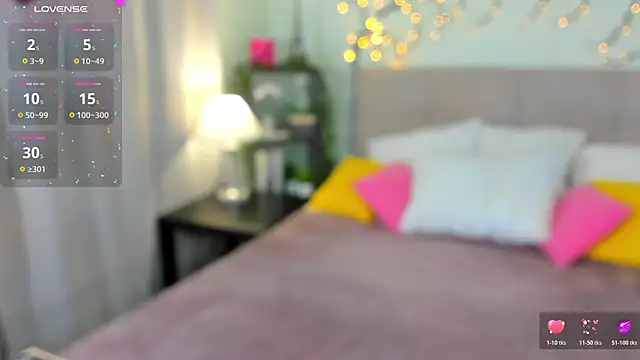 Tasty booty online show from May 8, 2026, 12:58 am