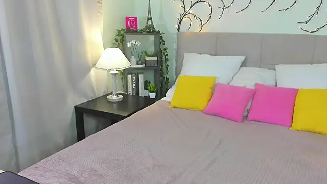 Tasty booty online show from May 14, 2026, 12:51 am