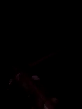 Snapshot of Natasha-In69 chatting on February 9, 2026, 11:03 pm Natasha-In69 online show from February 9, 2026, 11:03 pm