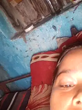 Snapshot of Natasha-In69 chatting on October 3, 2025, 10:55 pm Natasha-In69 online show from October 3, 2025, 10:55 pm