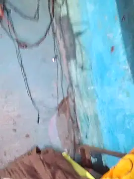 Snapshot of Natasha-In69 chatting on October 10, 2025, 9:26 pm Natasha-In69 online show from October 10, 2025, 9:26 pm