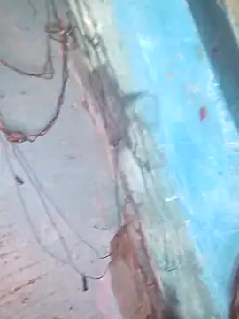 Snapshot of Natasha-In69 chatting on October 6, 2025, 11:16 pm Natasha-In69 online show from October 6, 2025, 11:16 pm