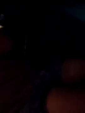 Snapshot of Natasha-In69 chatting on March 16, 2026, 10:45 pm Natasha-In69 online show from March 16, 2026, 10:45 pm