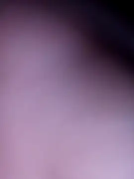 Snapshot of Natasha-In69 chatting on November 11, 2025, 11:09 pm Natasha-In69 online show from November 11, 2025, 11:09 pm