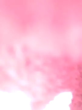 Snapshot of Natasha-In69 chatting on December 22, 2025, 10:10 pm Natasha-In69 online show from December 22, 2025, 10:10 pm