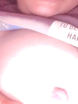 Snapshot of Natasha-In69 chatting on October 1, 2025, 10:24 pm Natasha-In69 online show from October 1, 2025, 10:24 pm