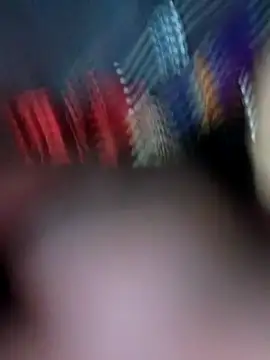 Snapshot of Natasha-In69 chatting on October 18, 2025, 10:23 pm Natasha-In69 online show from October 18, 2025, 10:23 pm