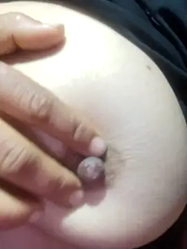 Snapshot of Natasha-In69 chatting on February 10, 2026, 7:13 pm Natasha-In69 online show from February 10, 2026, 7:13 pm