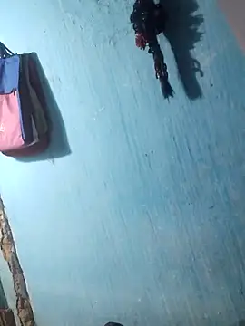 Snapshot of Natasha-In69 chatting on March 5, 2026, 11:21 pm Natasha-In69 online show from March 5, 2026, 11:21 pm