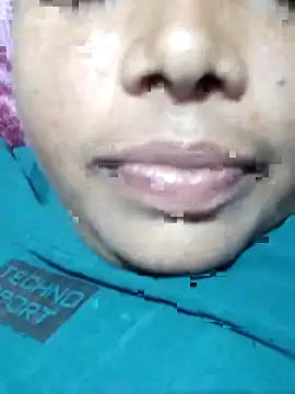 Snapshot of Natasha-In69 chatting on September 26, 2025, 10:55 am Natasha-In69 online show from September 26, 2025, 10:55 am