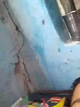 Snapshot of Natasha-In69 chatting on February 3, 2026, 10:26 pm Natasha-In69 online show from February 3, 2026, 10:26 pm