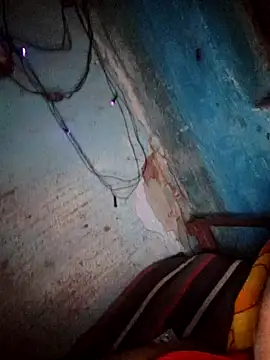 Snapshot of Natasha-In69 chatting on October 11, 2025, 10:11 pm Natasha-In69 online show from October 11, 2025, 10:11 pm