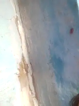 Snapshot of Natasha-In69 chatting on February 25, 2026, 10:42 pm Natasha-In69 online show from February 25, 2026, 10:42 pm