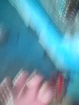 Snapshot of Natasha-In69 chatting on November 4, 2025, 10:46 pm Natasha-In69 online show from November 4, 2025, 10:46 pm