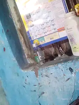 Snapshot of Natasha-In69 chatting on December 20, 2025, 10:12 pm Natasha-In69 online show from December 20, 2025, 10:12 pm