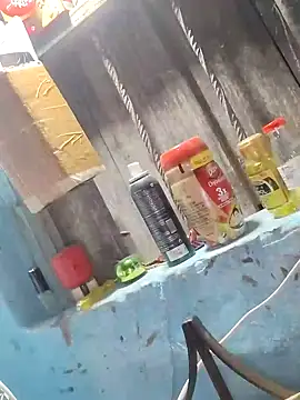 Snapshot of Natasha-In69 chatting on March 18, 2025, 10:58 pm Natasha-In69 online show from March 18, 2025, 10:58 pm