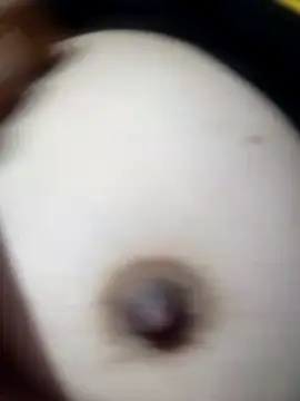 Snapshot of Natasha-In69 chatting on March 21, 2025, 10:39 pm Natasha-In69 online show from March 21, 2025, 10:39 pm