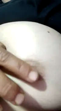 Snapshot of Natasha-In69 chatting on March 22, 2025, 11:20 pm Natasha-In69 online show from March 22, 2025, 11:20 pm